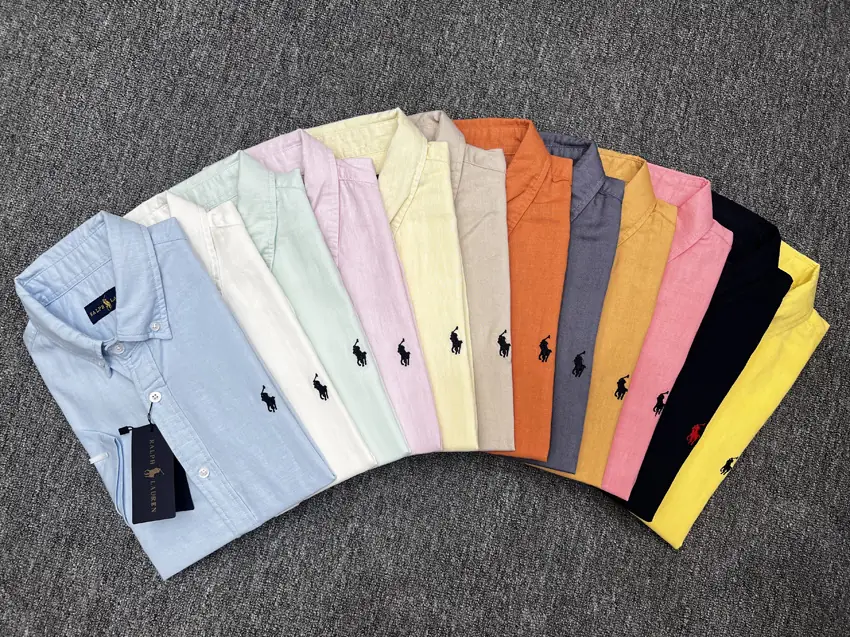 1558-￥| 29.99$POLO gallery