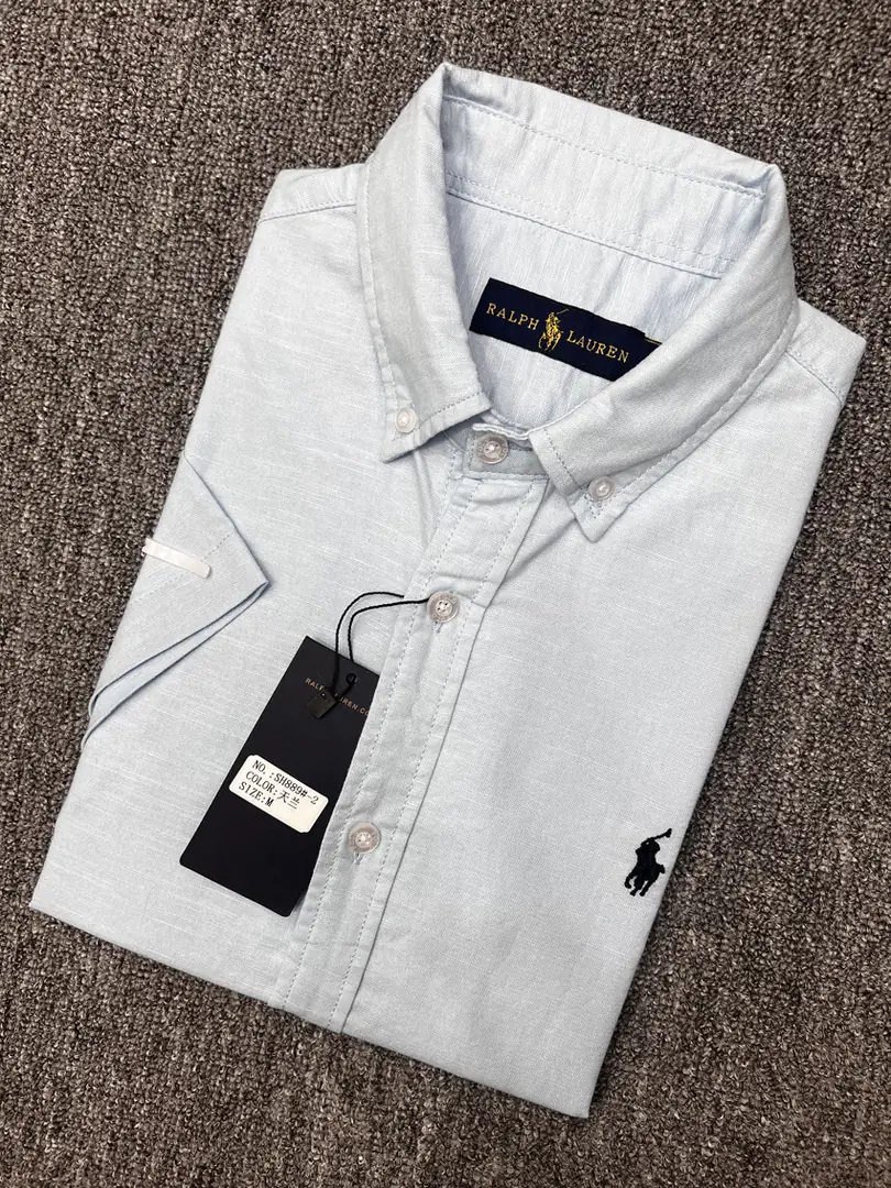 1558-￥| 29.99$POLO gallery