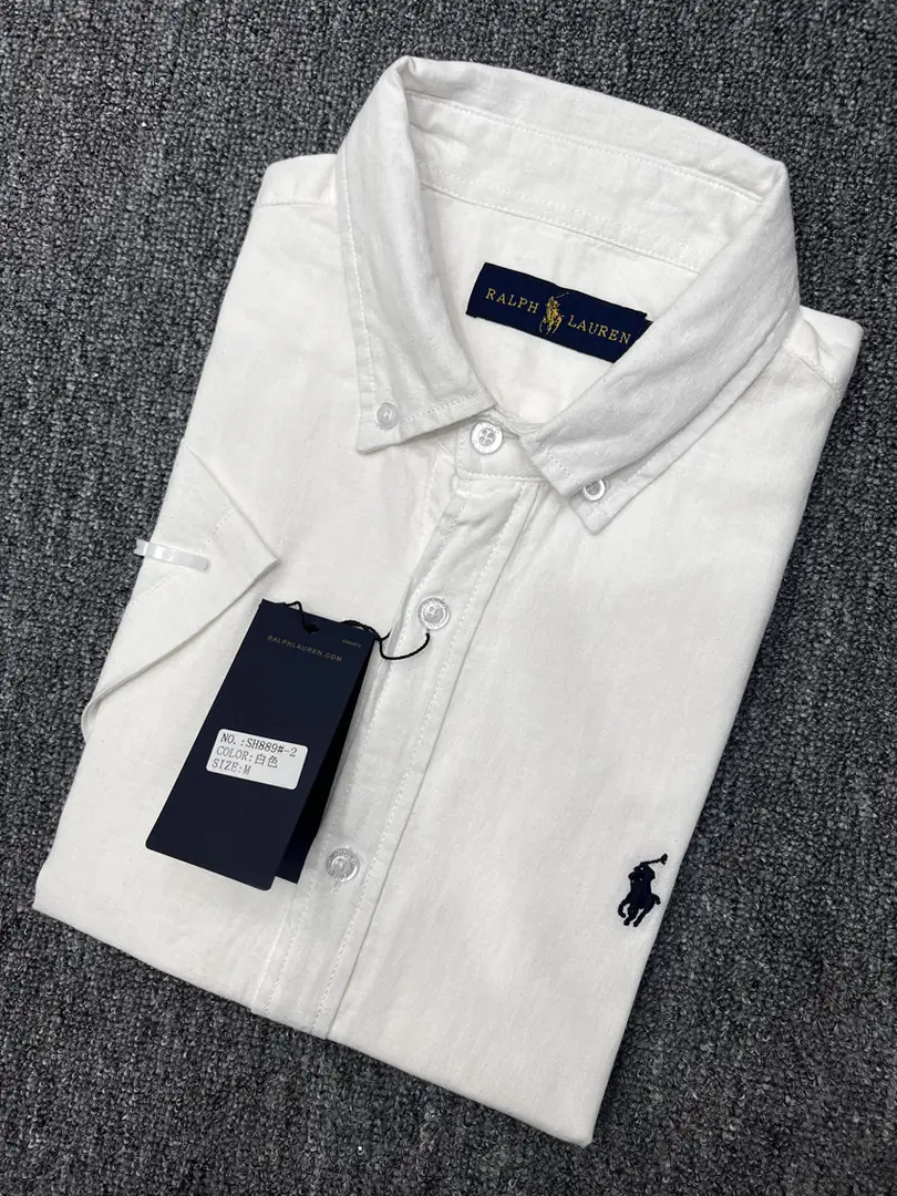 1558-￥| 29.99$POLO gallery
