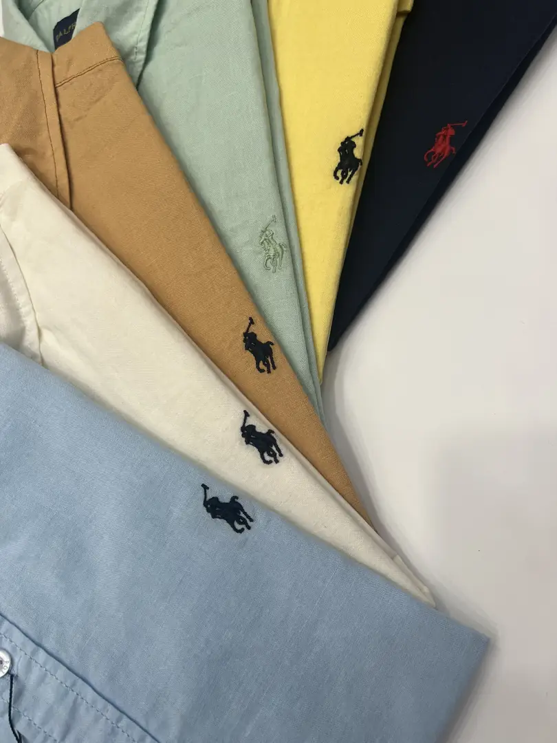 1558-￥| 29.99$POLO gallery