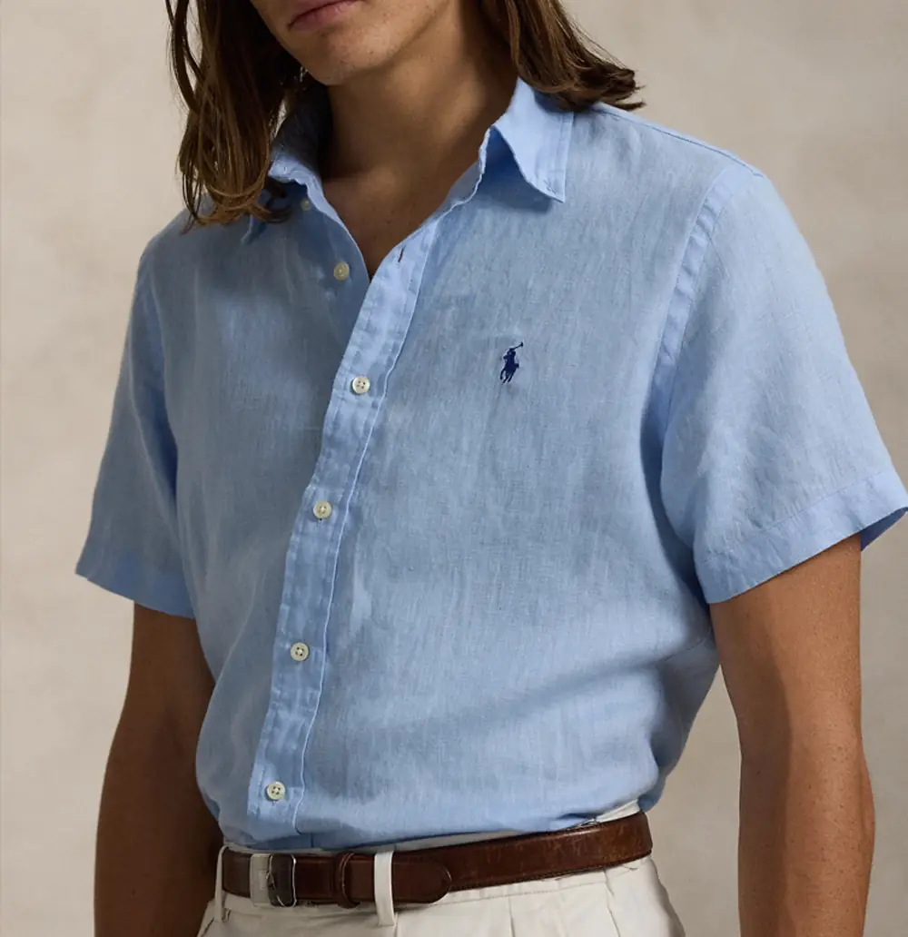 1558-￥| 29.99$POLO gallery