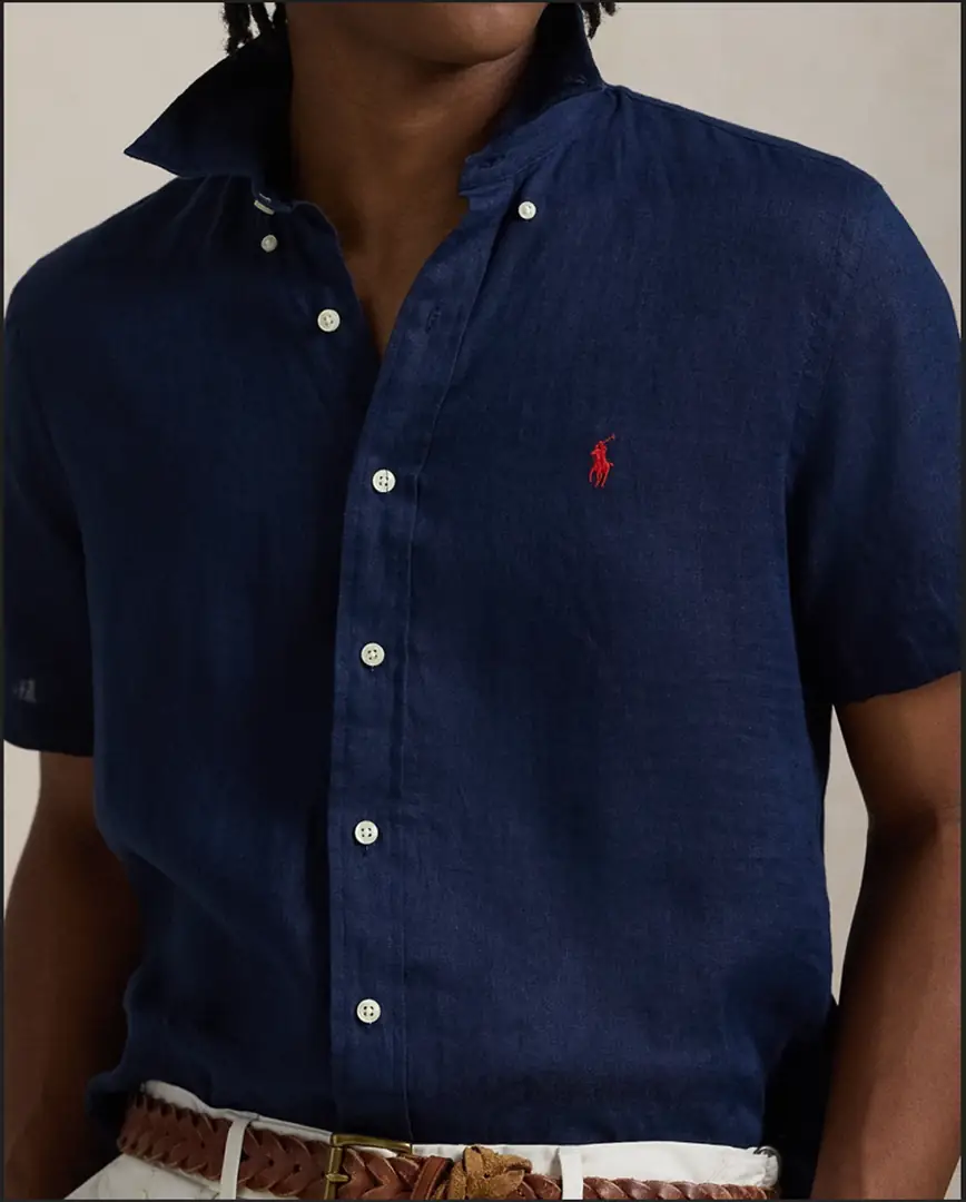 1558-￥| 29.99$POLO gallery