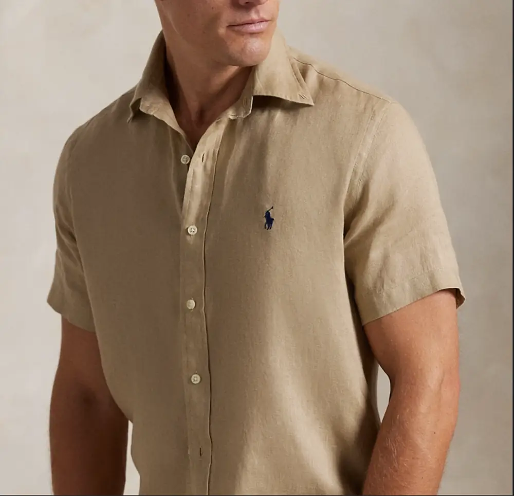 1558-￥| 29.99$POLO gallery