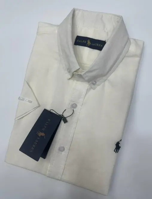 1558-￥| 29.99$POLO gallery