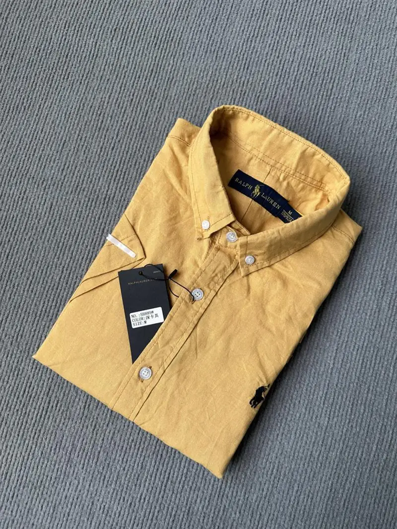 1558-￥| 29.99$POLO gallery