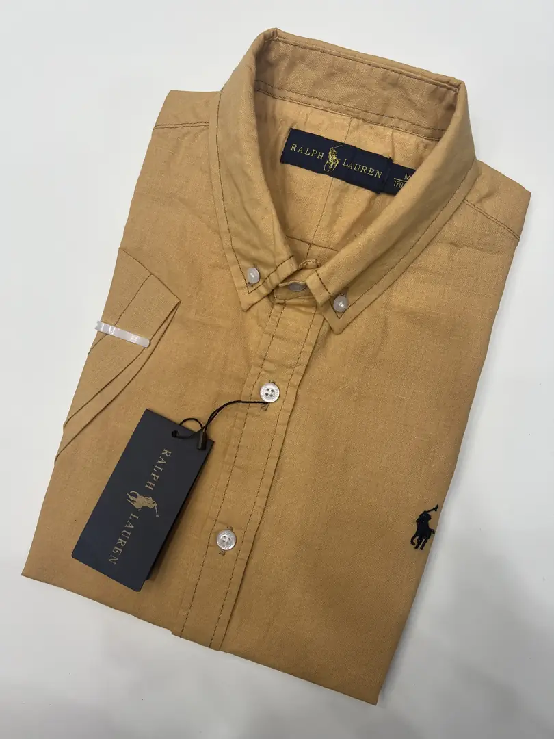 1558-￥| 29.99$POLO gallery