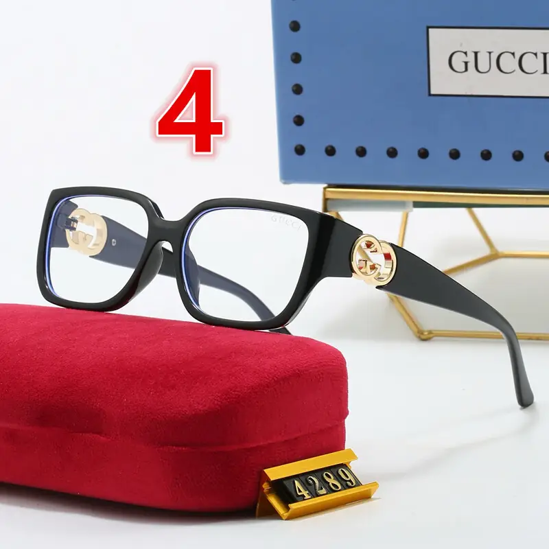 1588-￥| 25.36$GUCCI gallery