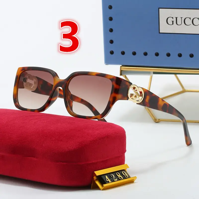 1588-￥| 25.36$GUCCI gallery