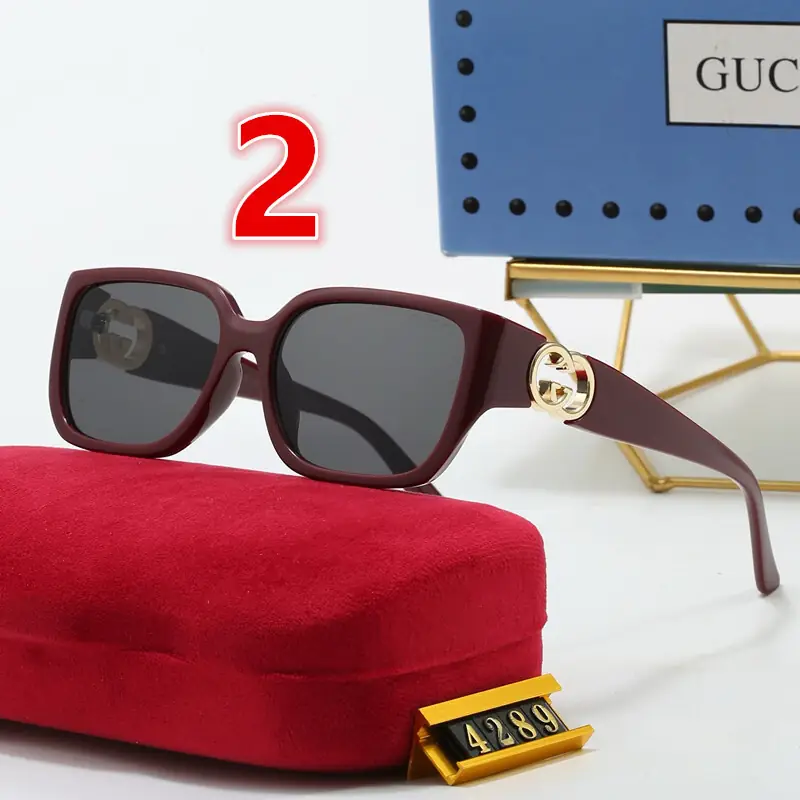 1588-￥| 25.36$GUCCI gallery