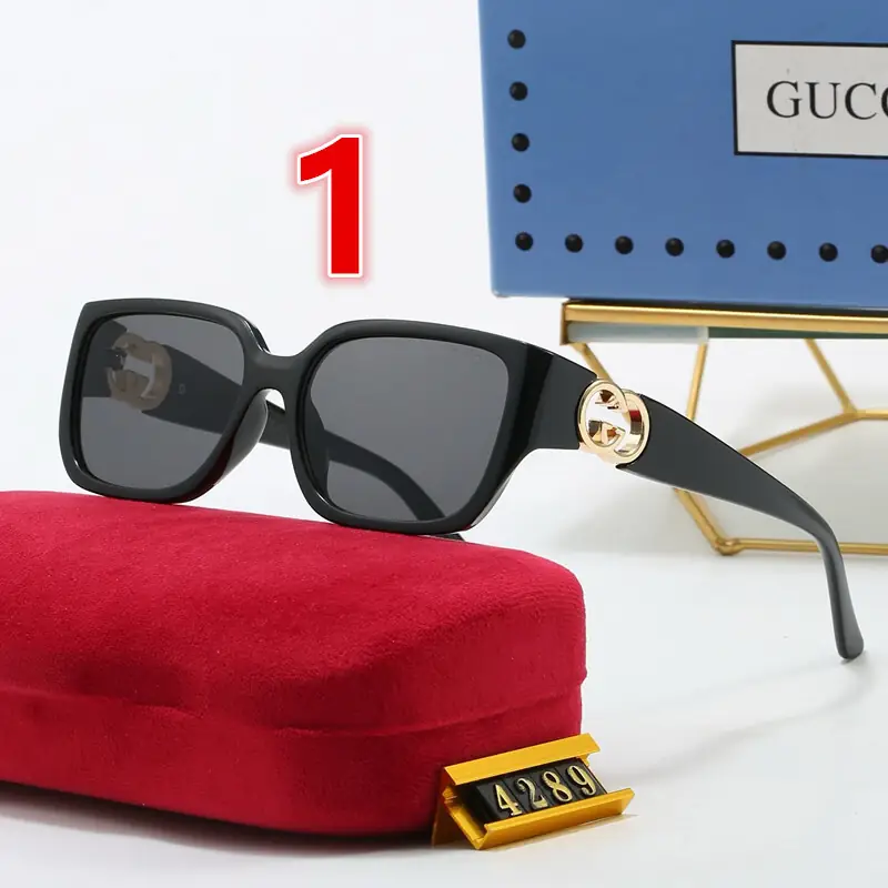 1588-￥| 25.36$GUCCI gallery