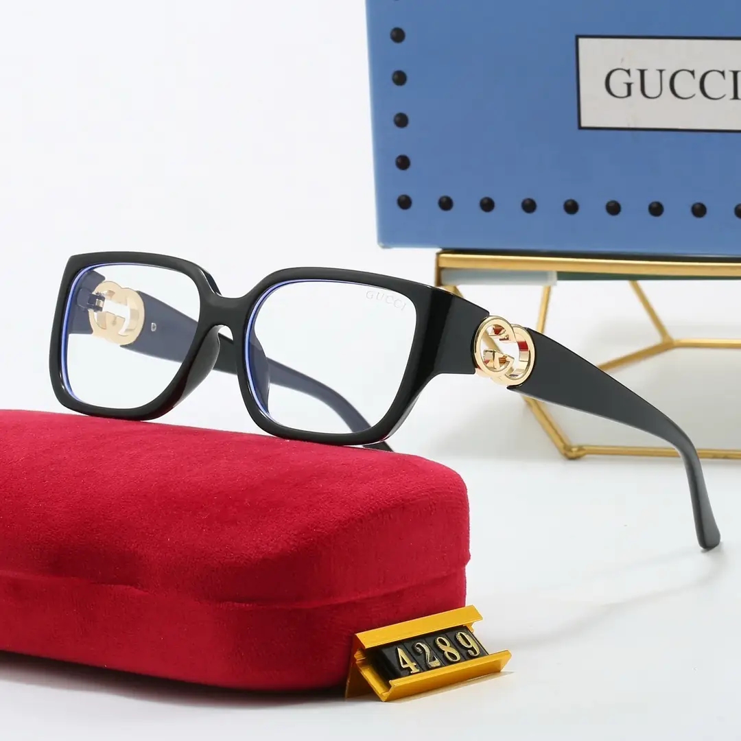 1588-￥| 25.36$GUCCI gallery