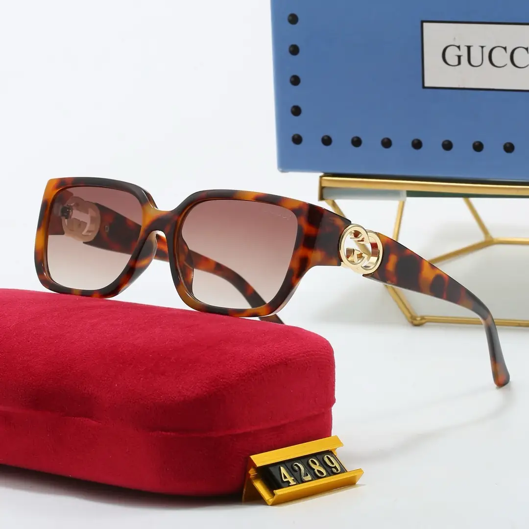 1588-￥| 25.36$GUCCI gallery