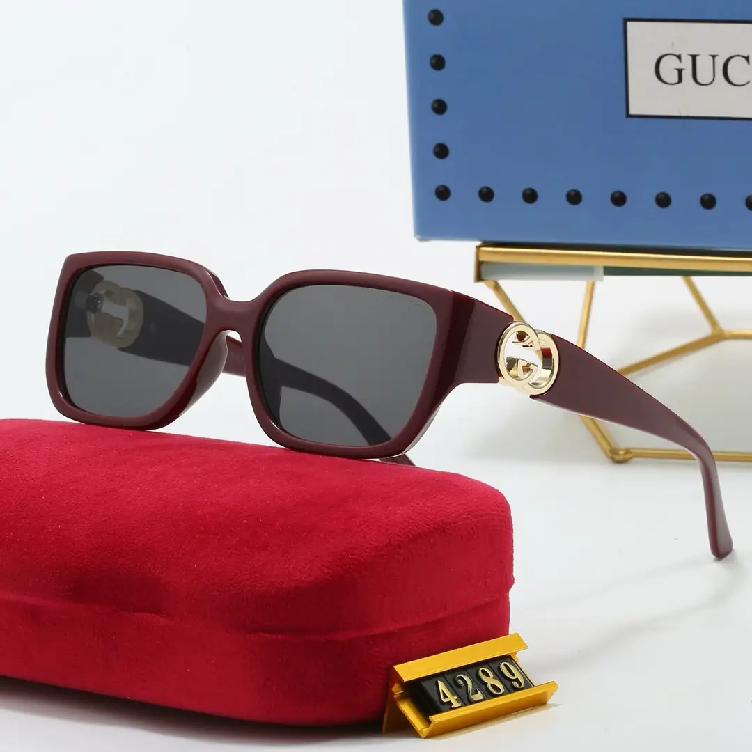 1588-￥| 25.36$GUCCI gallery