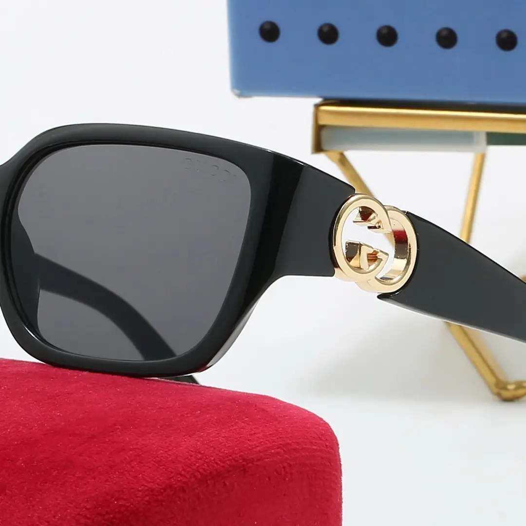 1588-￥| 25.36$GUCCI gallery