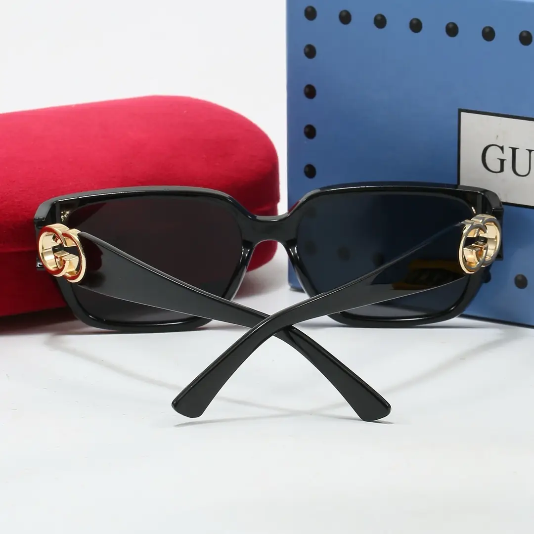 1588-￥| 25.36$GUCCI gallery