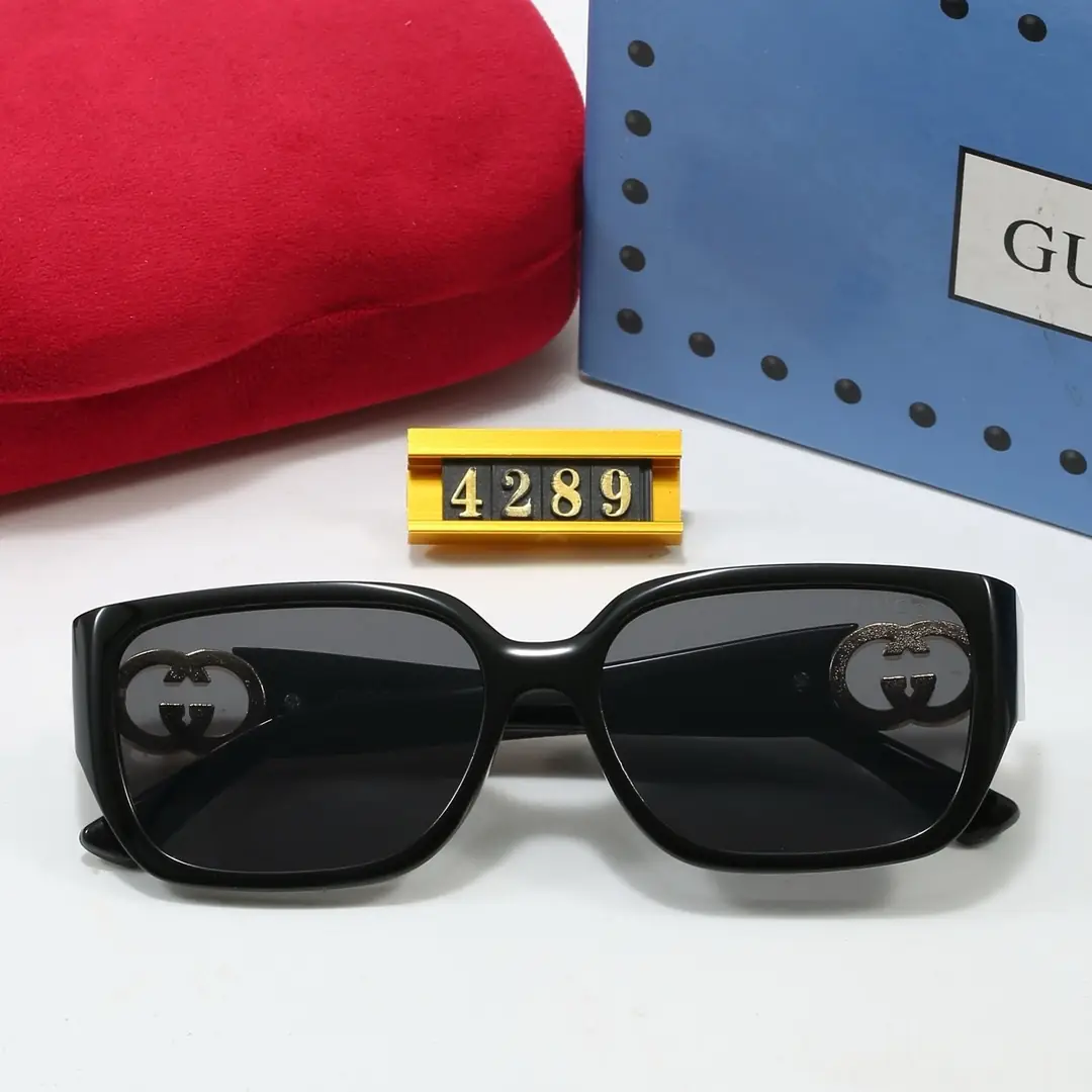 1588-￥| 25.36$GUCCI gallery