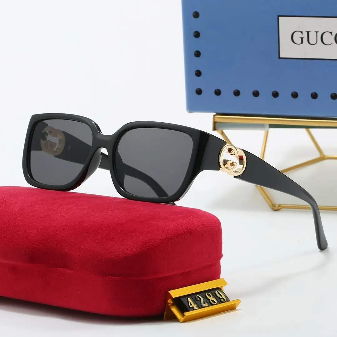 1588-￥| 25.36$GUCCI gallery