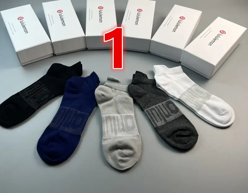 1599-￥| 28.66$socks gallery