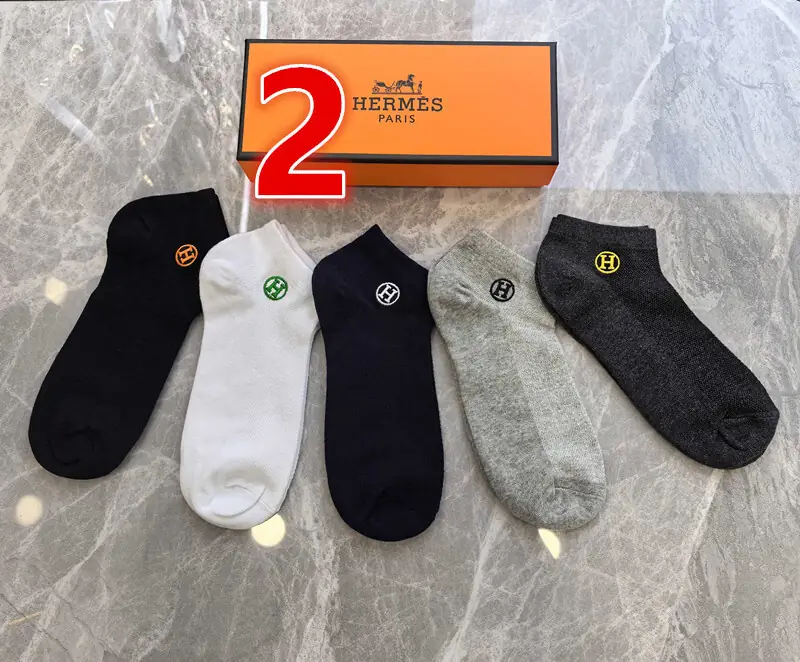 1599-￥| 28.66$socks gallery