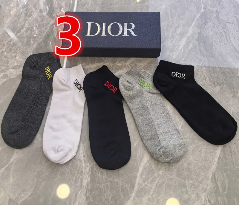 1599-￥| 28.66$socks gallery