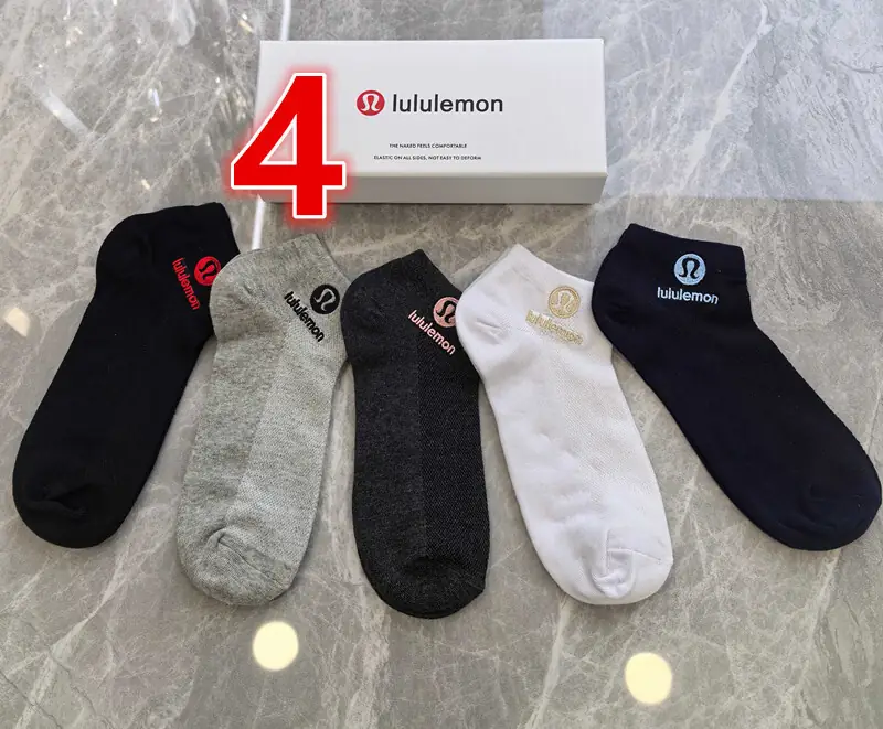 1599-￥| 28.66$socks gallery