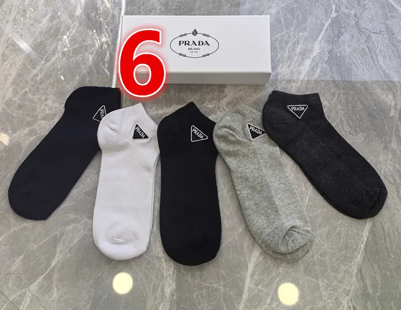 1599-￥| 28.66$socks gallery