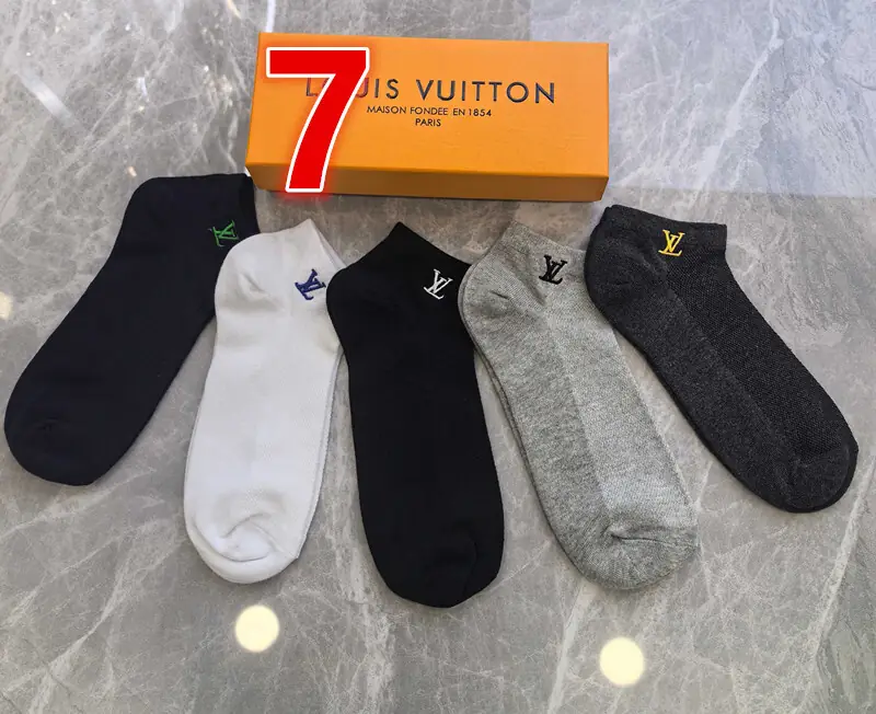 1599-￥| 28.66$socks gallery
