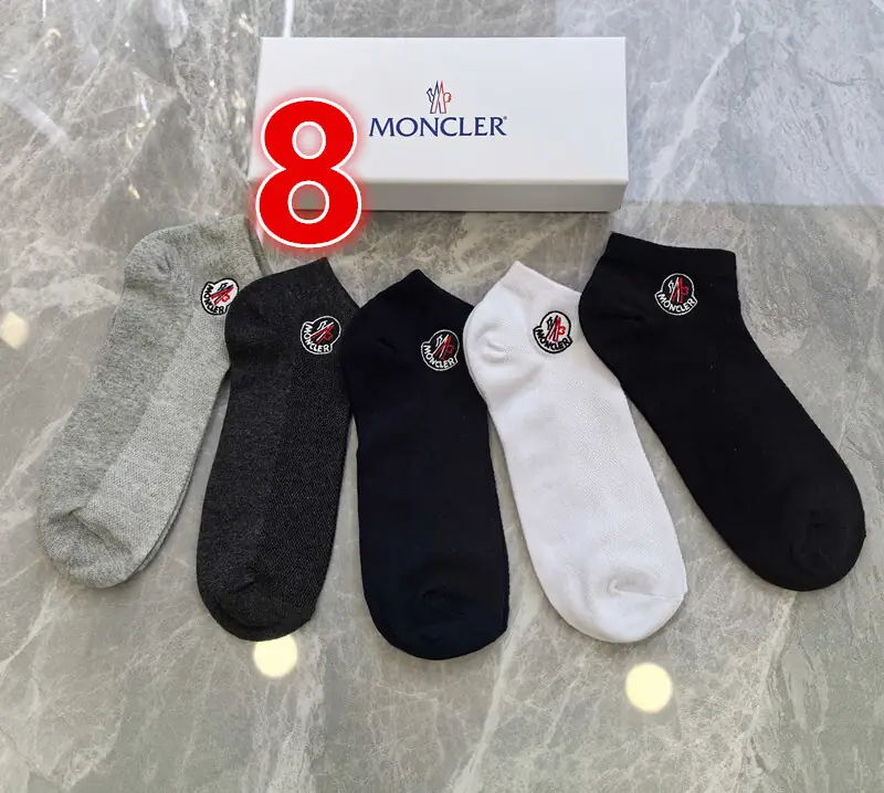 1599-￥| 28.66$socks gallery