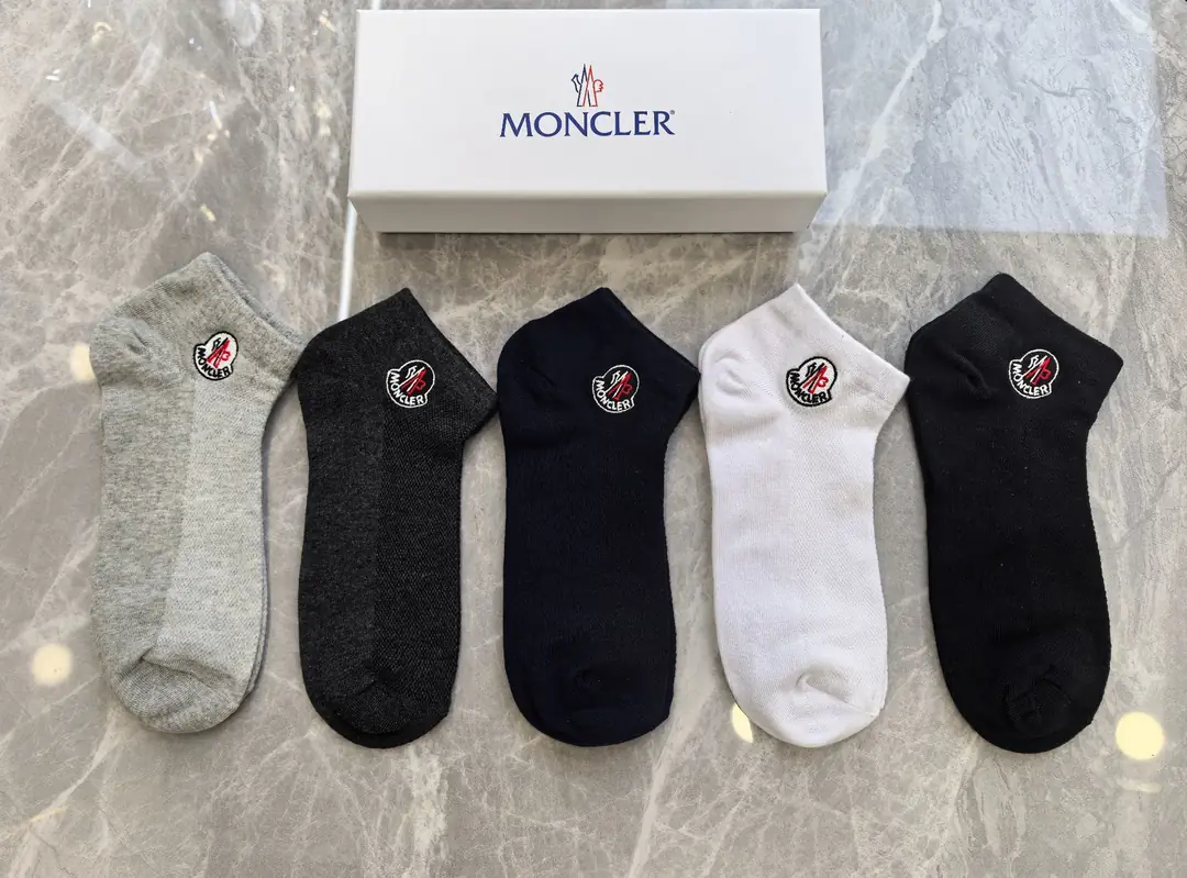1599-￥| 28.66$socks gallery
