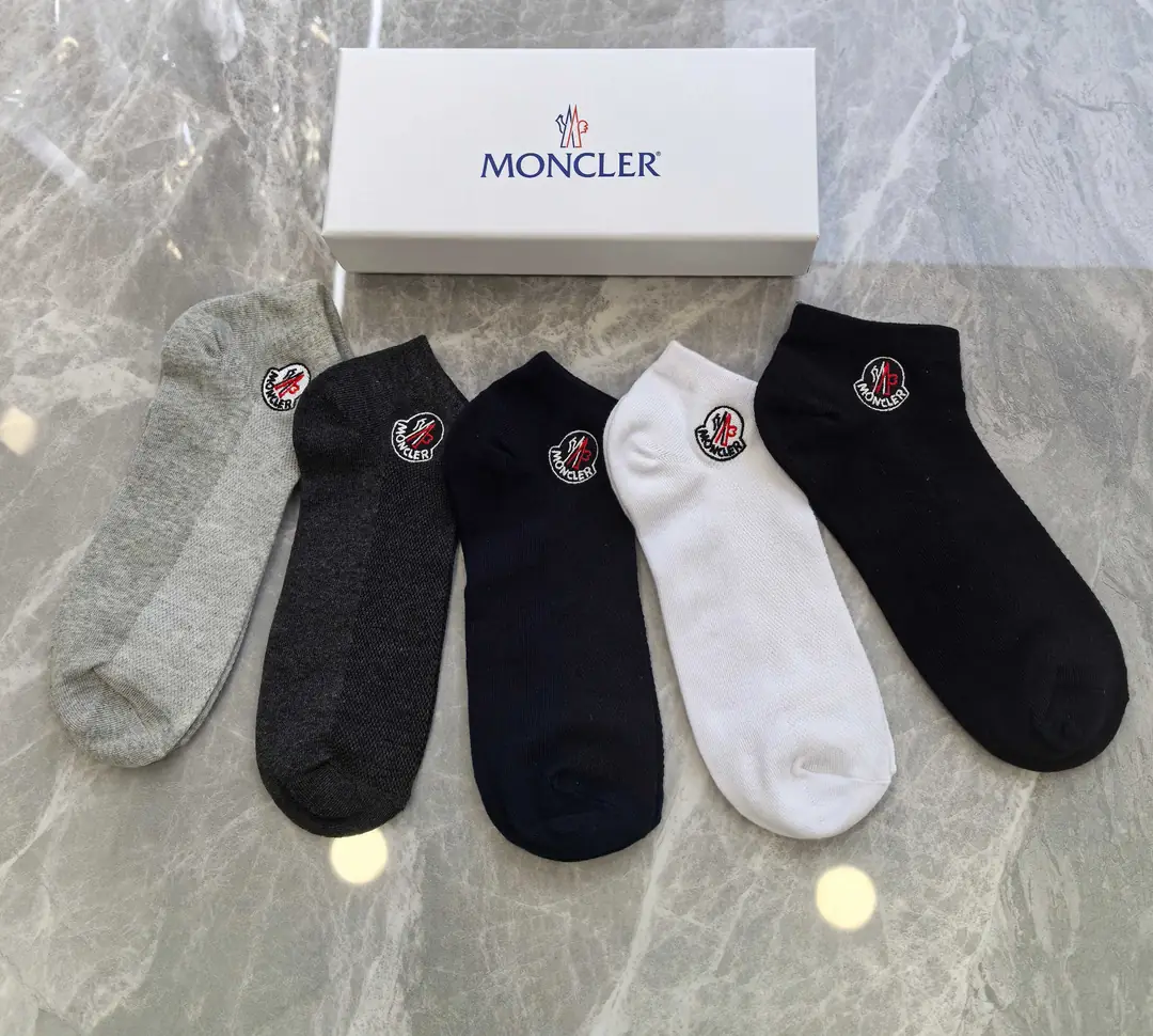 1599-￥| 28.66$socks gallery