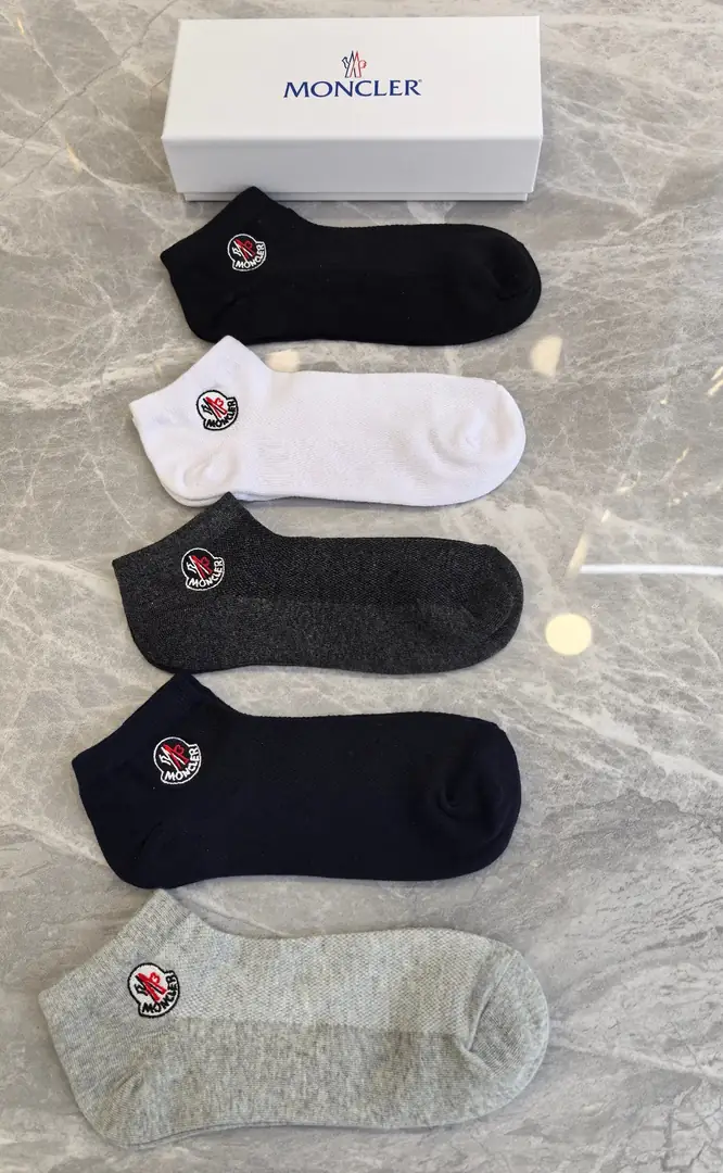 1599-￥| 28.66$socks gallery