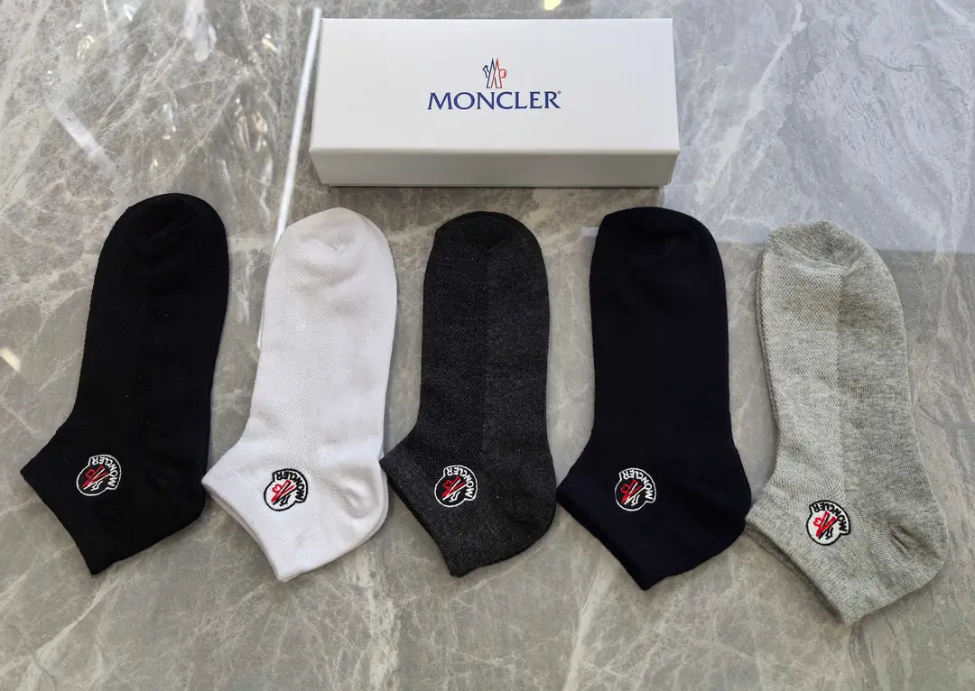 1599-￥| 28.66$socks gallery