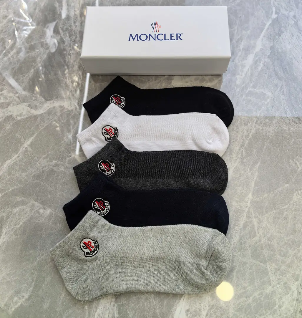 1599-￥| 28.66$socks gallery