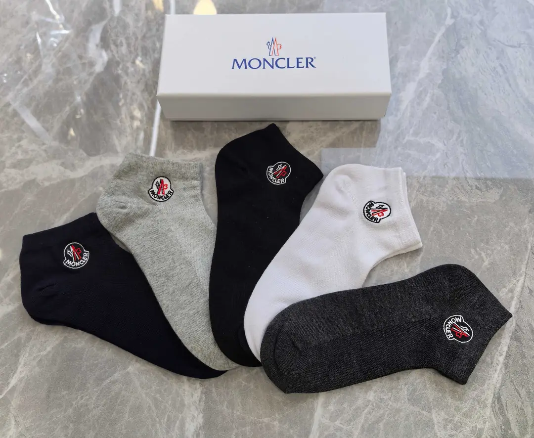 1599-￥| 28.66$socks gallery