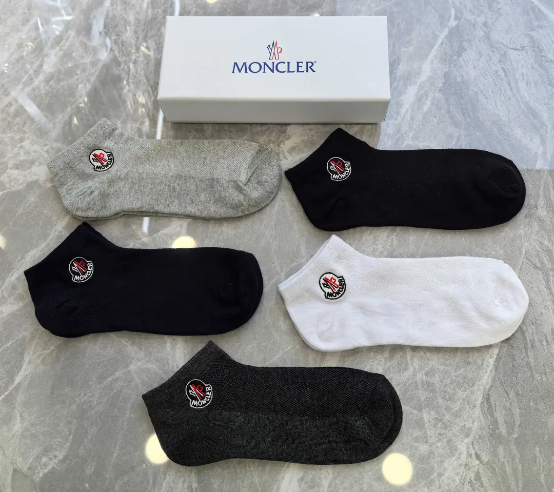 1599-￥| 28.66$socks gallery