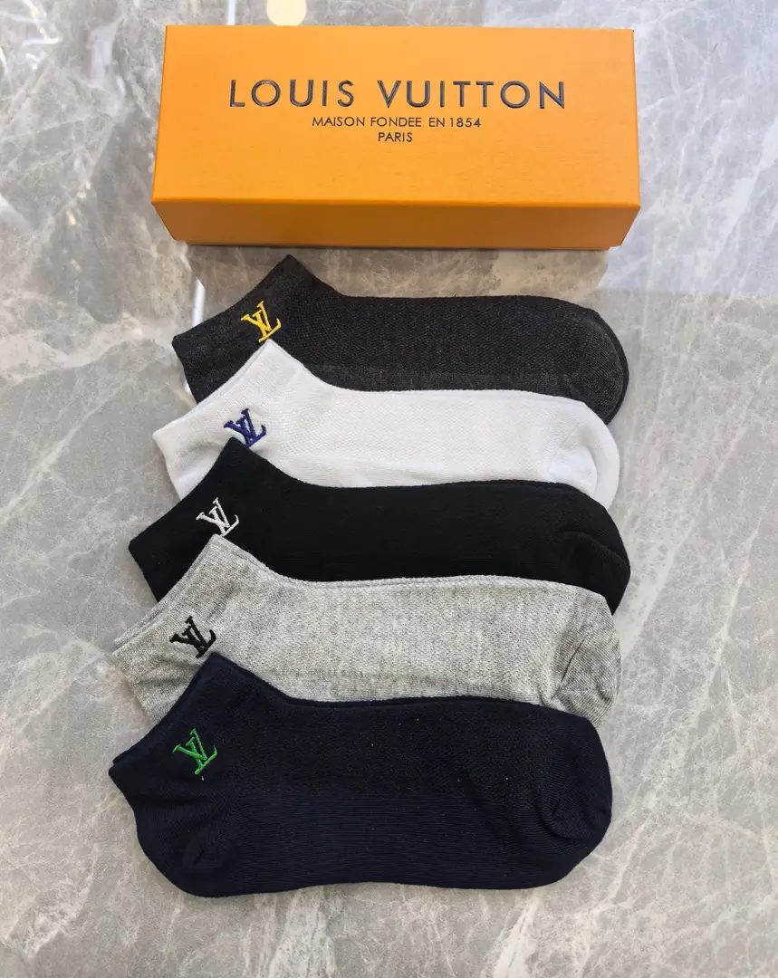1599-￥| 28.66$socks gallery