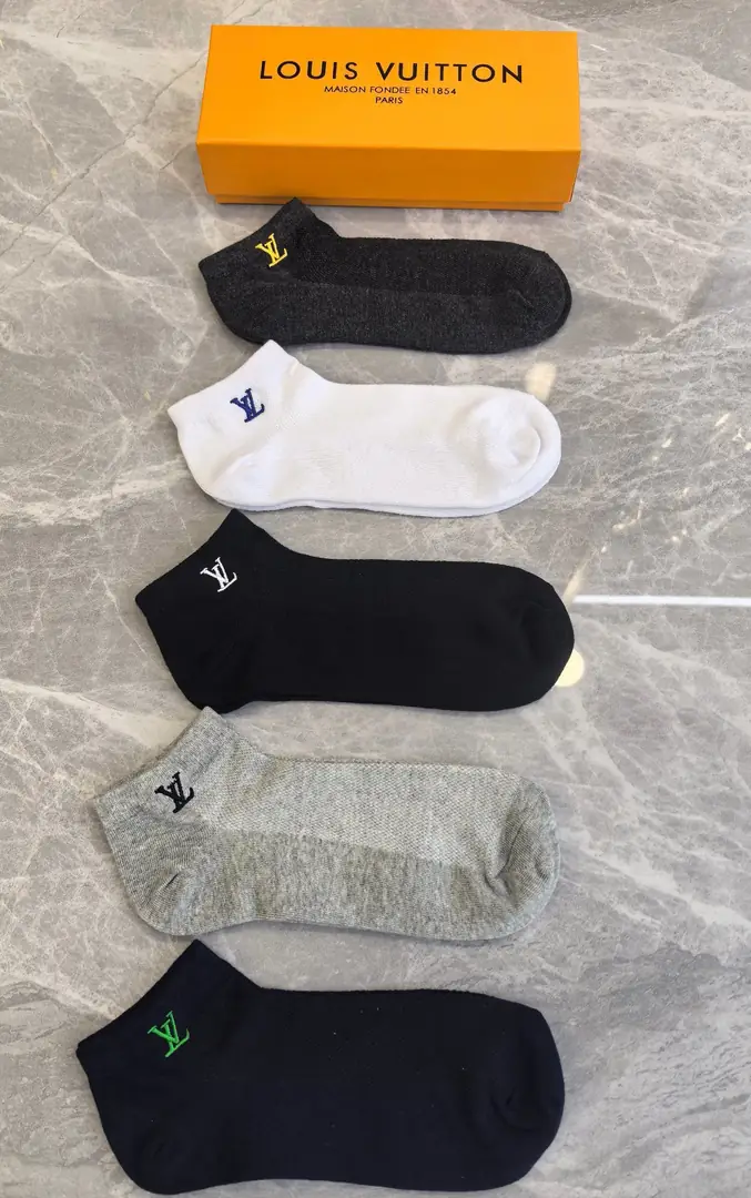 1599-￥| 28.66$socks gallery