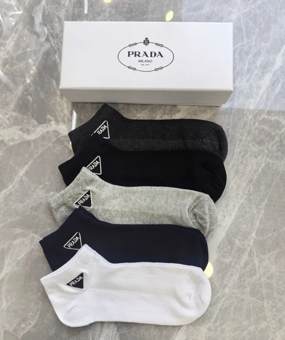 1599-￥| 28.66$socks gallery