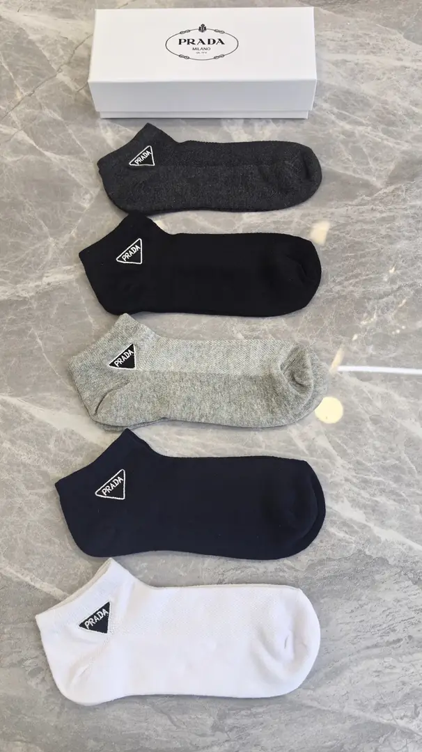 1599-￥| 28.66$socks gallery