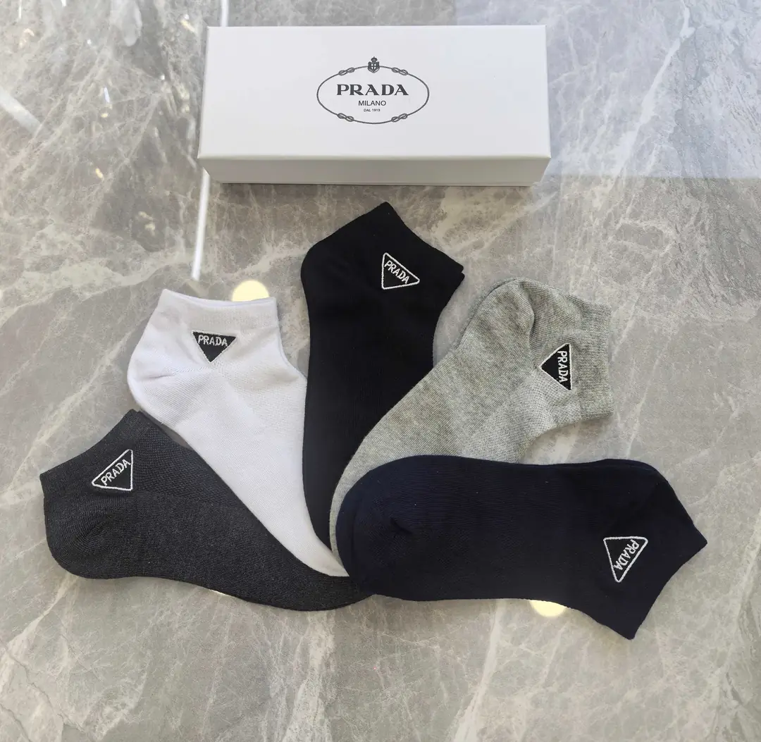 1599-￥| 28.66$socks gallery