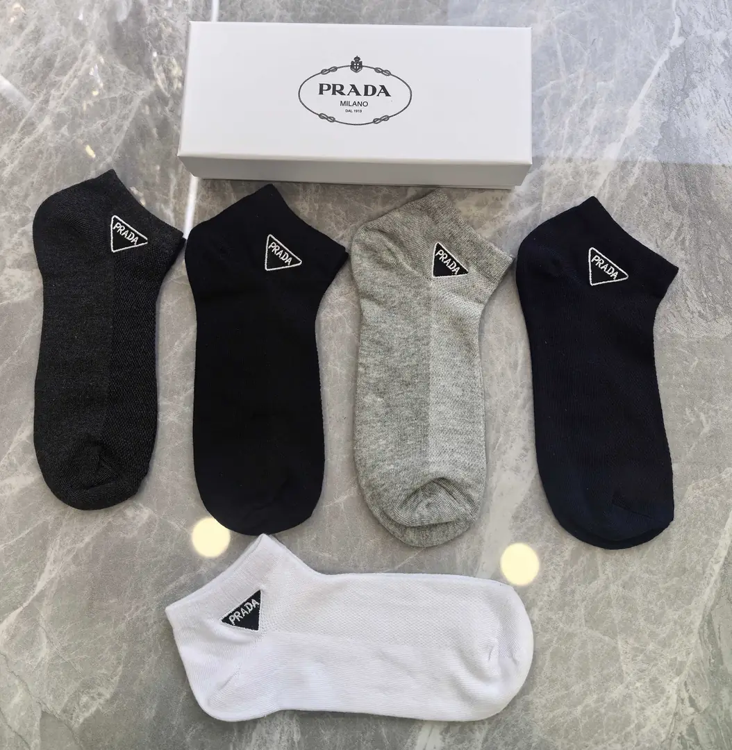 1599-￥| 28.66$socks gallery