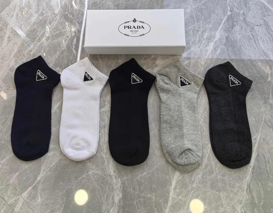 1599-￥| 28.66$socks gallery