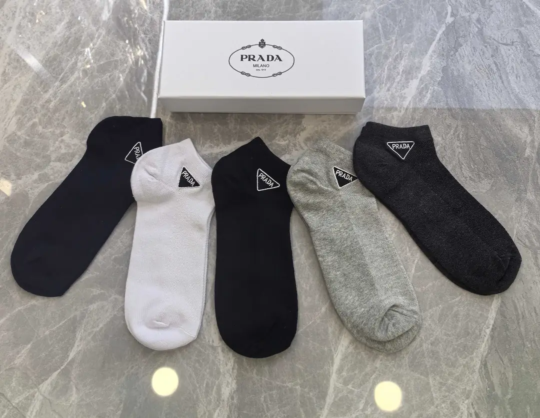 1599-￥| 28.66$socks gallery