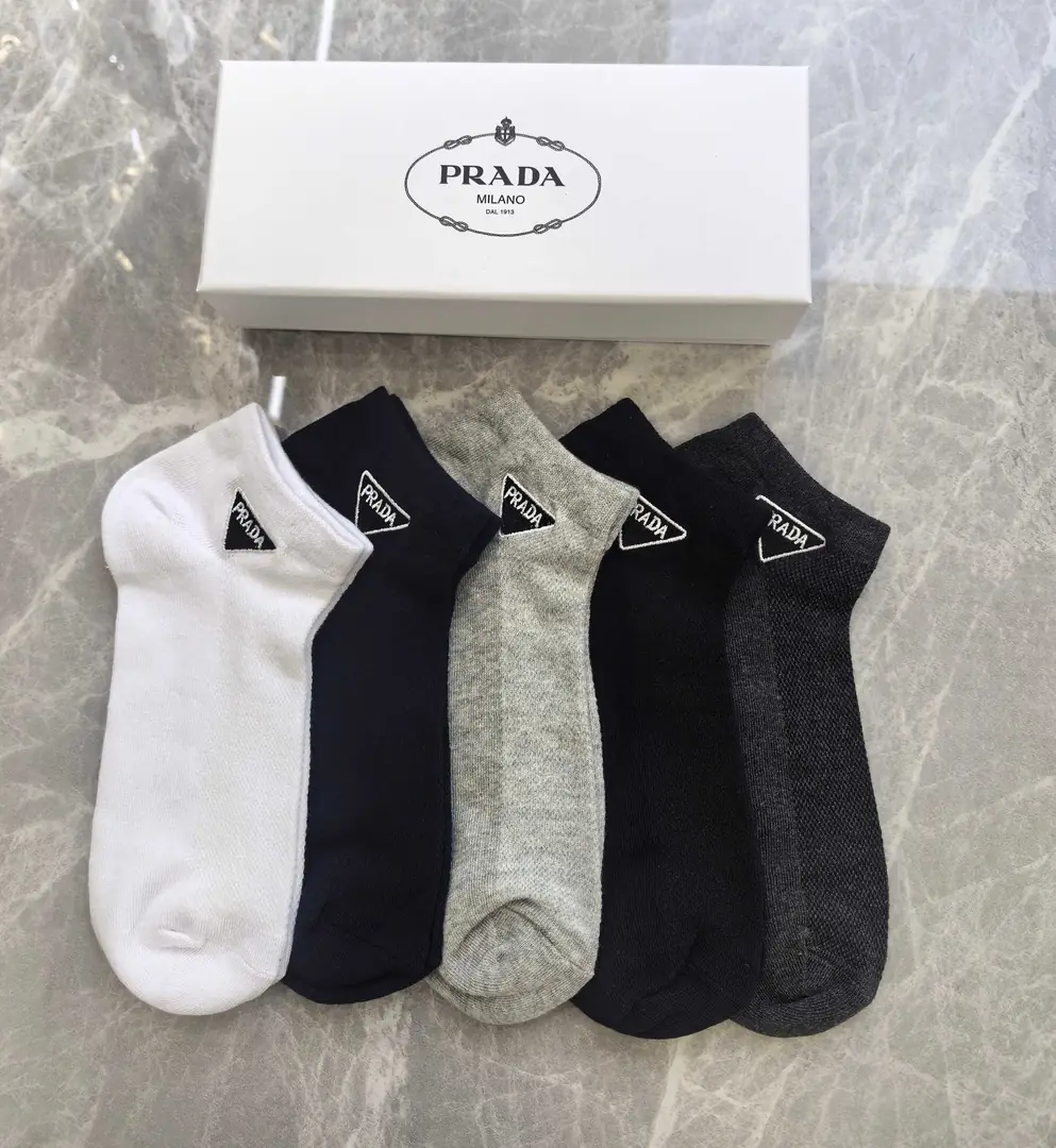 1599-￥| 28.66$socks gallery