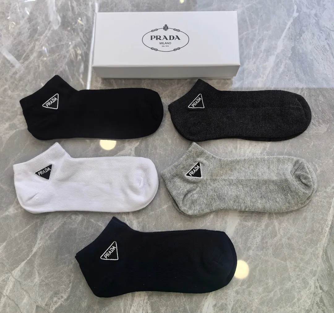 1599-￥| 28.66$socks gallery