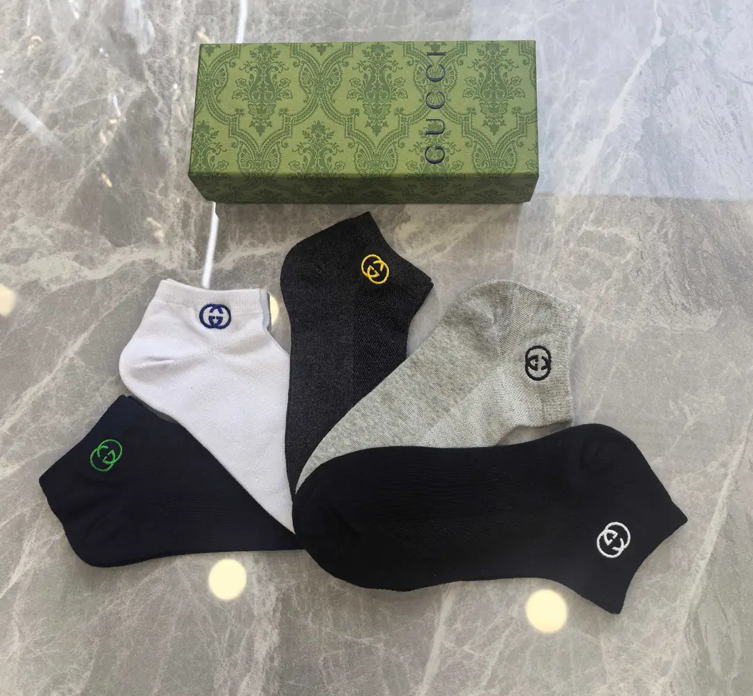 1599-￥| 28.66$socks gallery
