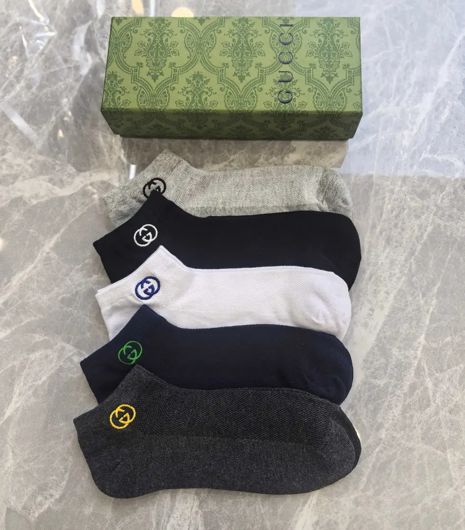 1599-￥| 28.66$socks gallery