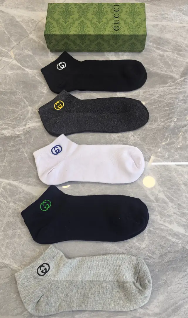 1599-￥| 28.66$socks gallery