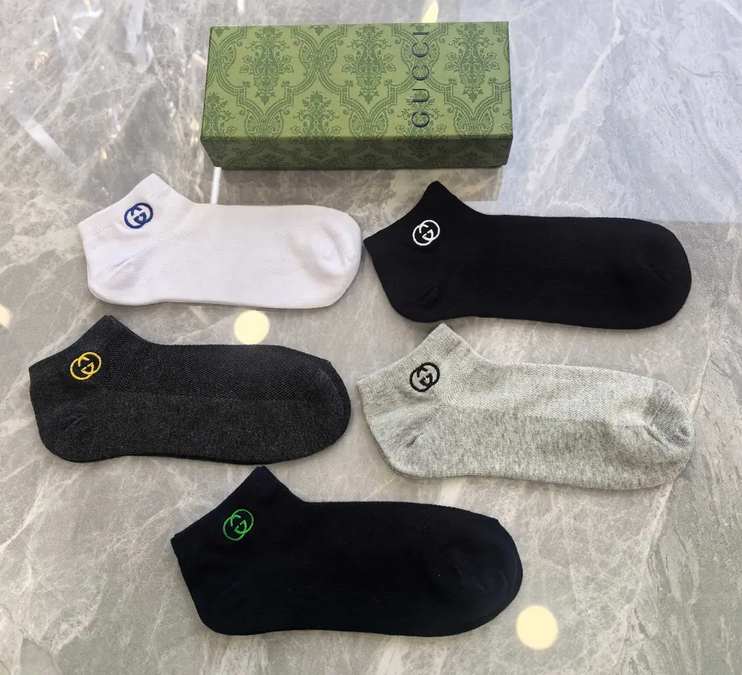 1599-￥| 28.66$socks gallery