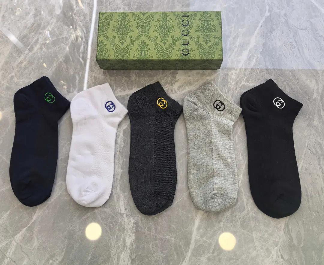 1599-￥| 28.66$socks gallery